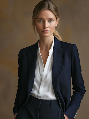 Laura Jiménez